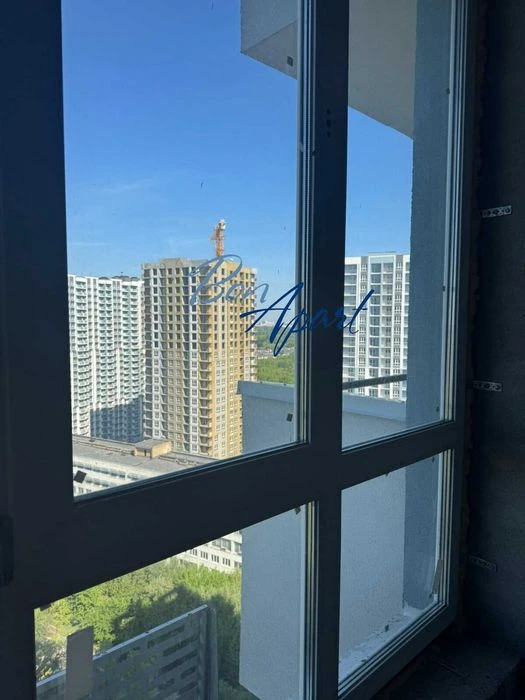 Продаж 1 кімн.квартири в ЖК Авеню-42, вул.Підмогильного,5, Б