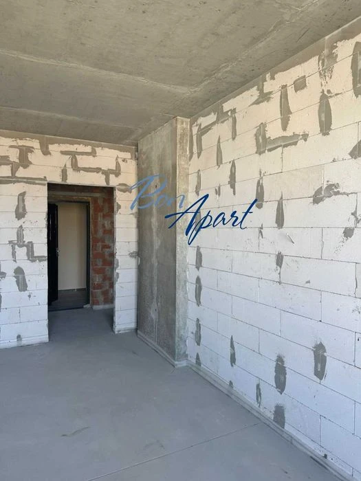 Продаж 1 кімн.квартири в ЖК Авеню-42, вул.Підмогильного,5, Б
