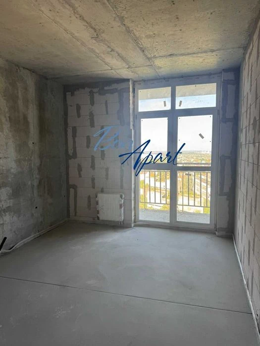 Продаж 1 кімн.квартири в ЖК Авеню-42, вул.Підмогильного,5, Б