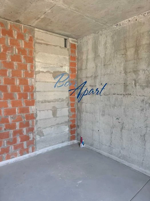Продаж 1 кімн.квартири в ЖК Авеню-42, вул.Підмогильного,5, Б