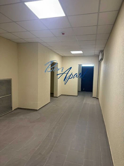 Продаж 1 кімн.квартири в ЖК Авеню-42, вул.Підмогильного,5, Б