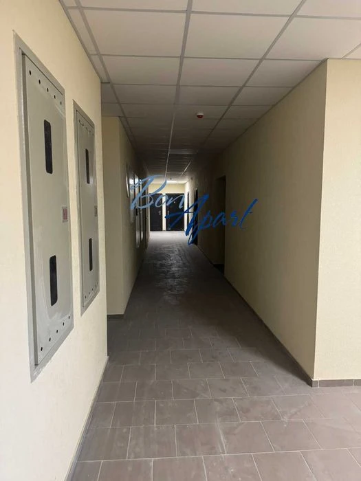 Продаж 1 кімн.квартири в ЖК Авеню-42, вул.Підмогильного,5, Б