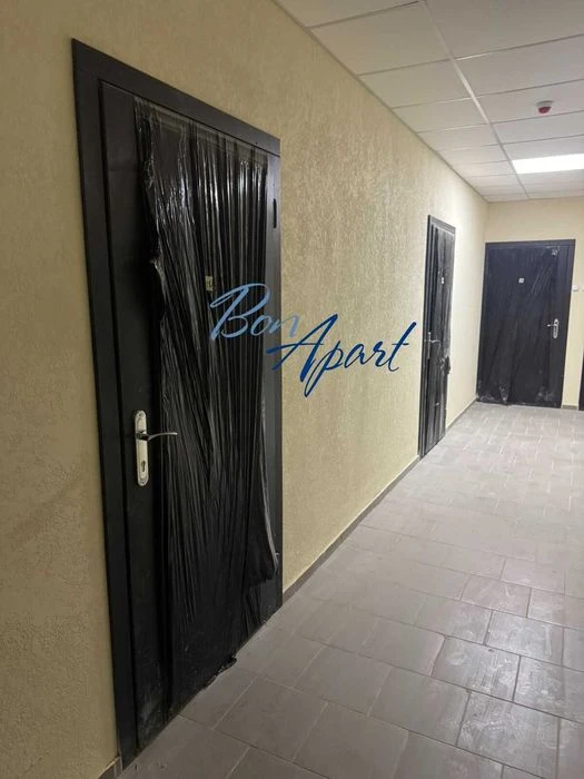 Продаж 1 кімн.квартири в ЖК Авеню-42, вул.Підмогильного,5, Б