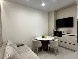 New! ЖК 60 Перлина KADORR City 2-хкімнатна квартира. ЖК 60 Ж