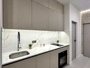 New! ЖК 60 Перлина KADORR City 2-хкімнатна квартира. ЖК 60 Ж