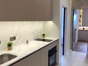 New! ЖК 60 Перлина KADORR City 2-хкімнатна квартира. ЖК 60 Ж