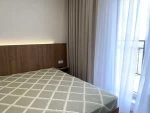 New! ЖК 60 Перлина KADORR City 2-хкімнатна квартира. ЖК 60 Ж