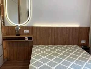 New! ЖК 60 Перлина KADORR City 2-хкімнатна квартира. ЖК 60 Ж