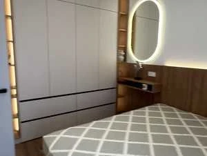 New! ЖК 60 Перлина KADORR City 2-хкімнатна квартира. ЖК 60 Ж