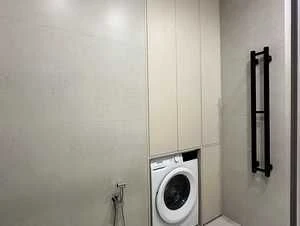 New! ЖК 60 Перлина KADORR City 2-хкімнатна квартира. ЖК 60 Ж