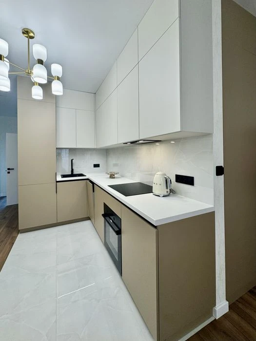 продам 2-к кв / 69.1 м² / БЕЗ КОМИССИИ