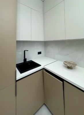 продам 2-к кв / 69.1 м² / БЕЗ КОМИССИИ