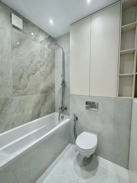 продам 2-к кв / 69.1 м² / БЕЗ КОМИССИИ