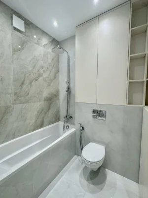 продам 2-к кв / 69.1 м² / БЕЗ КОМИССИИ