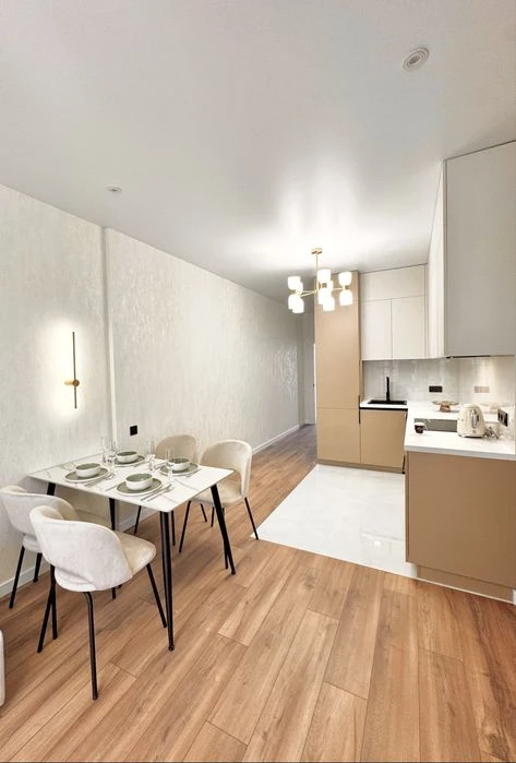 продам 2-к кв / 69.1 м² / БЕЗ КОМИССИИ