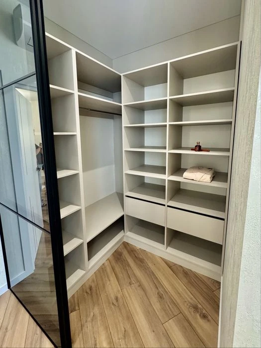 продам 2-к кв / 69.1 м² / БЕЗ КОМИССИИ
