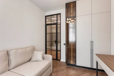 продам 3-к кв / 68.3 м² / 68 Жемчужина