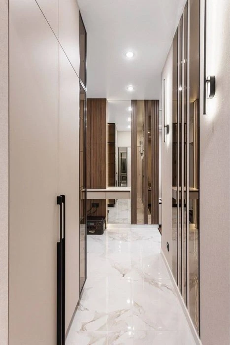 продам 3-к кв / 68.3 м² / 68 Жемчужина