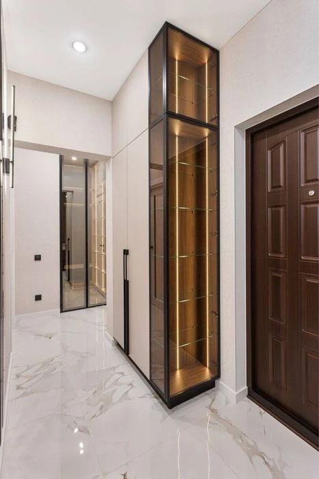 продам 3-к кв / 68.3 м² / 68 Жемчужина