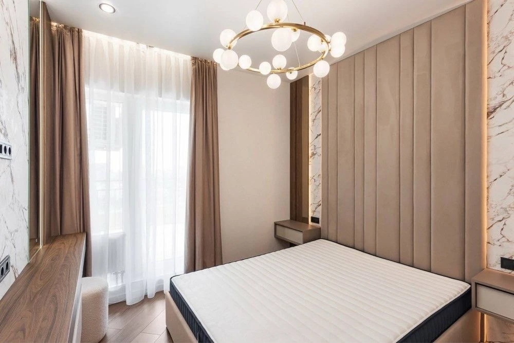 продам 3-к кв / 68.3 м² / 68 Жемчужина