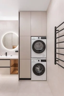 продам 3-к кв / 68.3 м² / 68 Жемчужина
