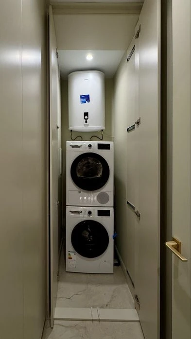 продам 2-к кв / 64 м² / жк Атмосфера