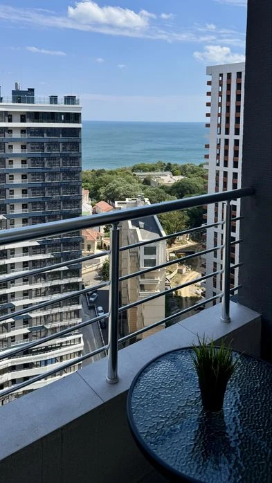 продам 2-к кв / 64 м² / жк Атмосфера