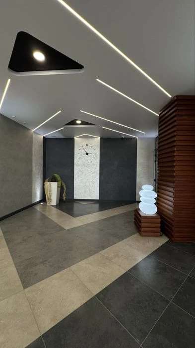 продам 2-к кв / 64 м² / жк Атмосфера