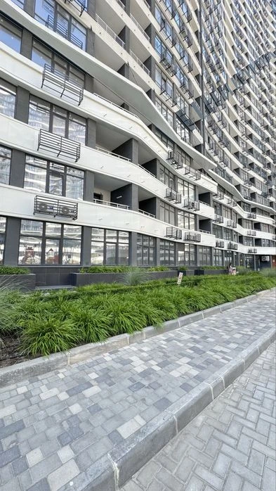 продам 2-к кв / 64 м² / жк Атмосфера