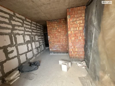 Продаж Квартира Південний