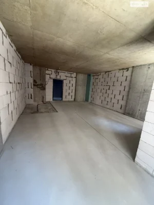 Продаж Квартира Аркадія