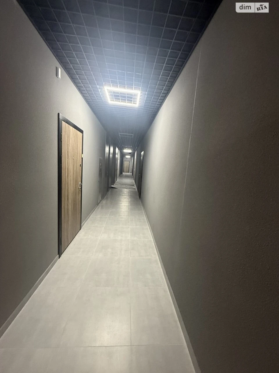 Продаж Квартира Аркадія