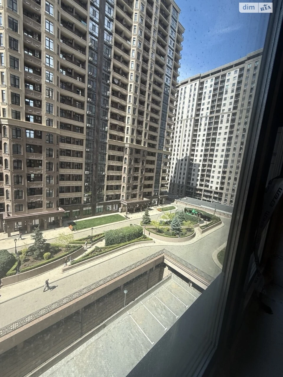Продаж Квартира Аркадія