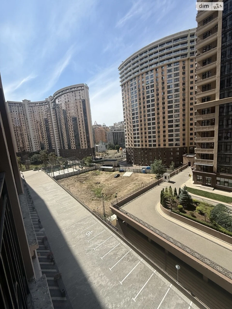 Продаж Квартира Аркадія