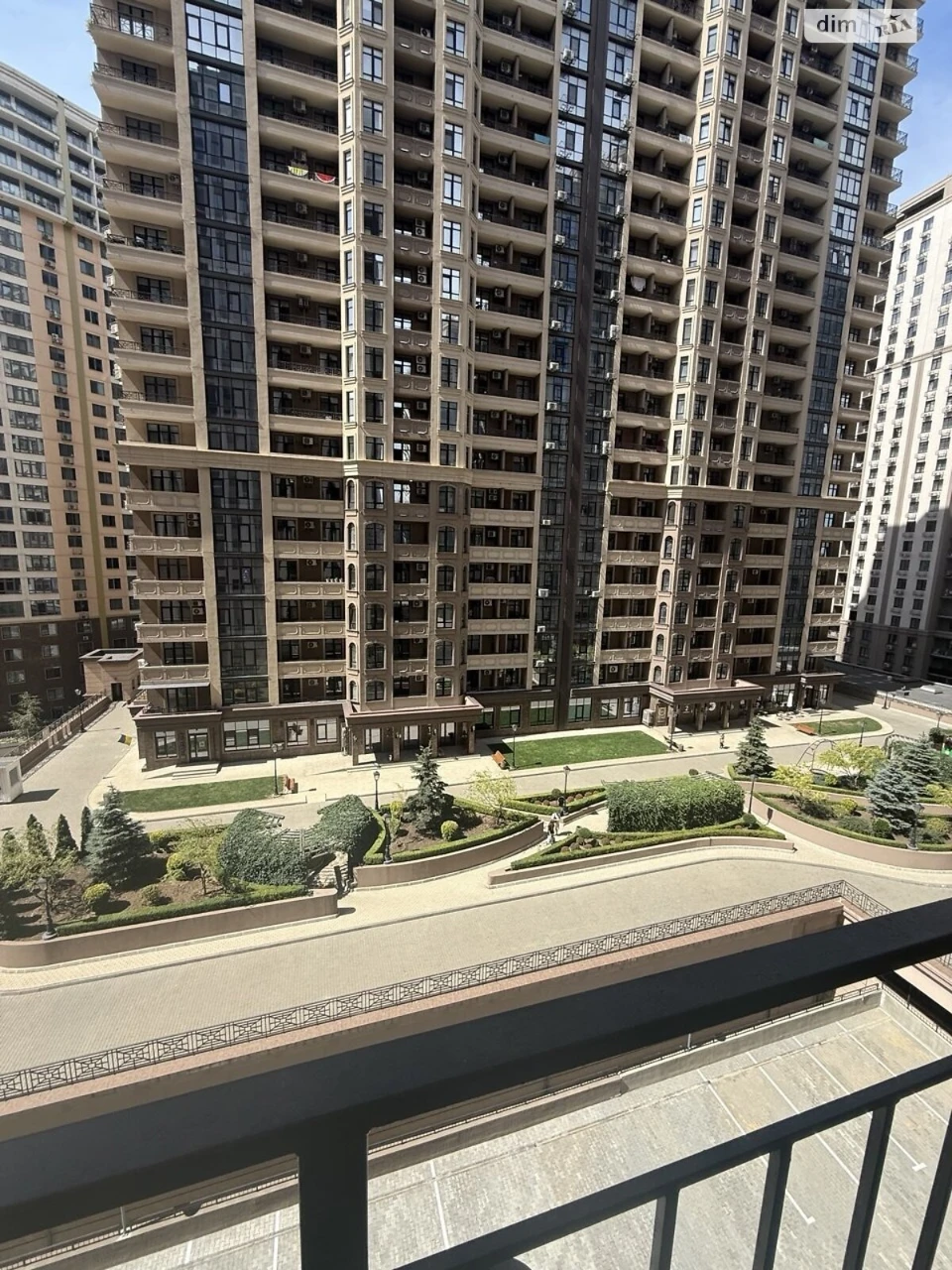 Продаж Квартира Аркадія