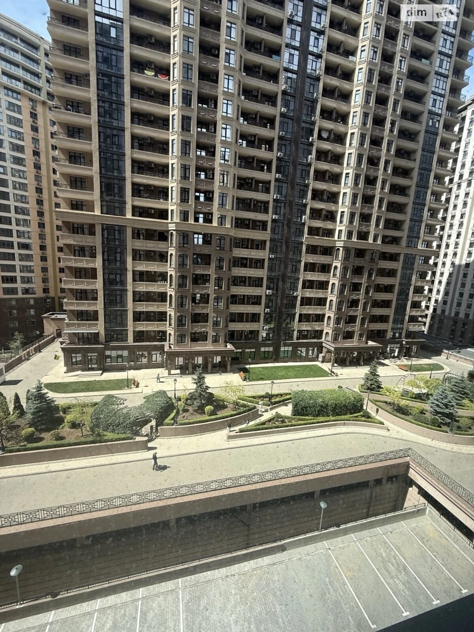 Продаж Квартира Аркадія