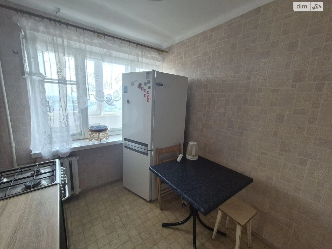 Продаж Квартира Приморський