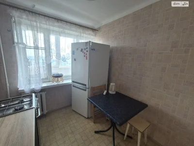 Продаж Квартира Приморський