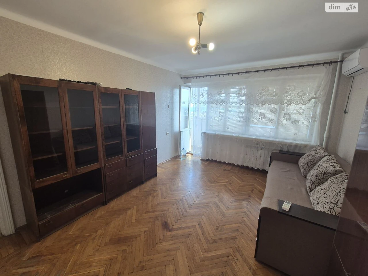 Продаж Квартира Приморський