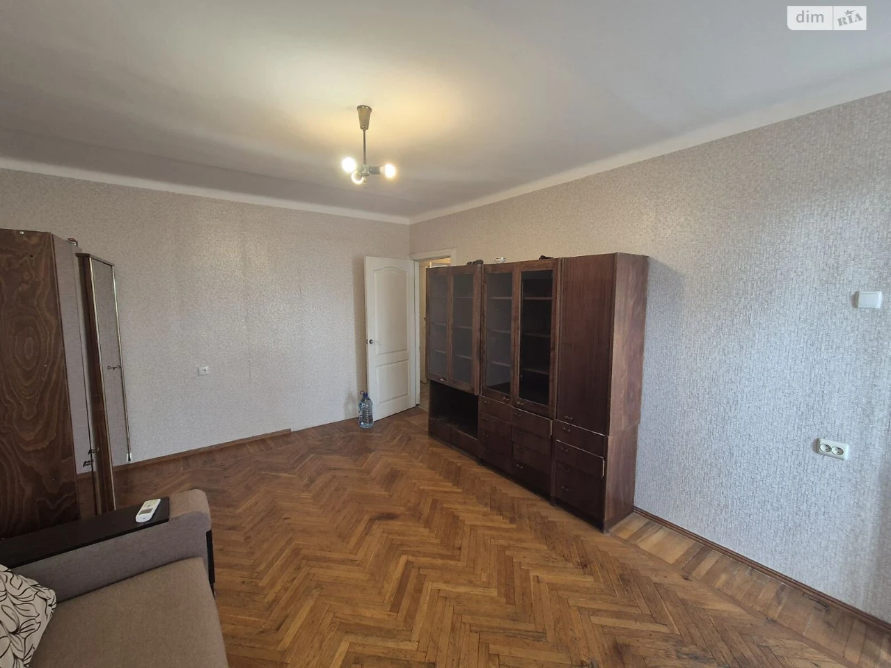 Продаж Квартира Приморський