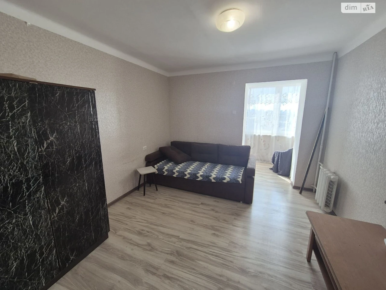 Продаж Квартира Приморський