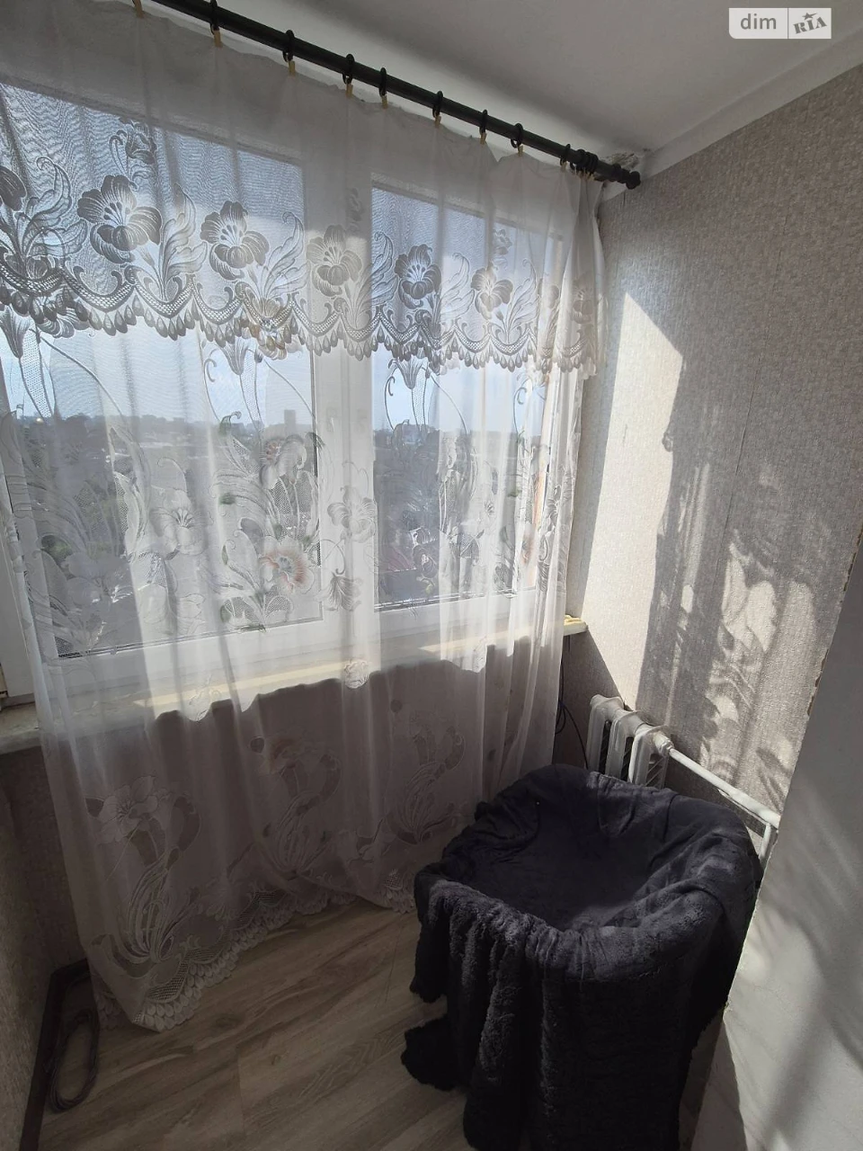 Продаж Квартира Приморський