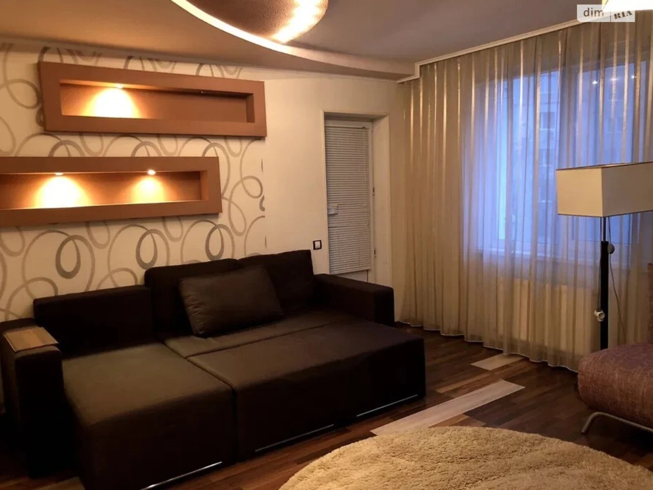 Продаж Квартира Салтівський