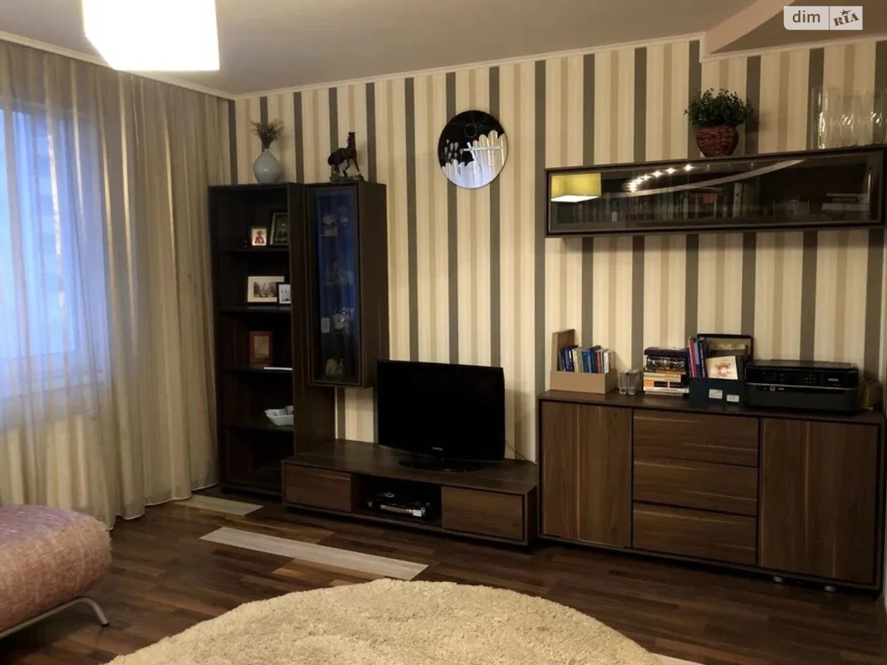Продаж Квартира Салтівський