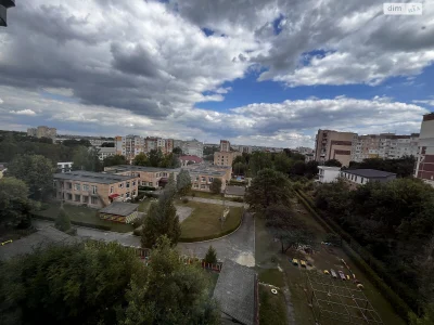 Продаж Квартира Дружба