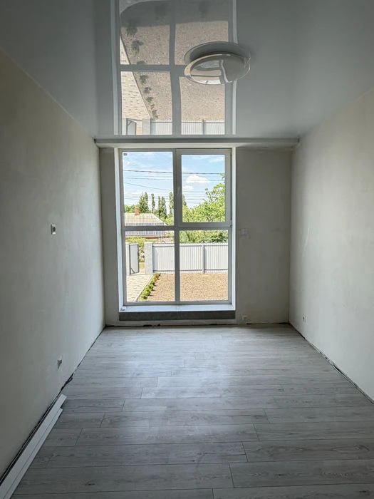 Продажа нового 2-этажн. дома 140м2 район Масляниковка.