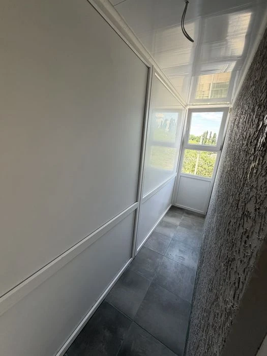 Продажа нового 2-этажн. дома 140м2 район Масляниковка.
