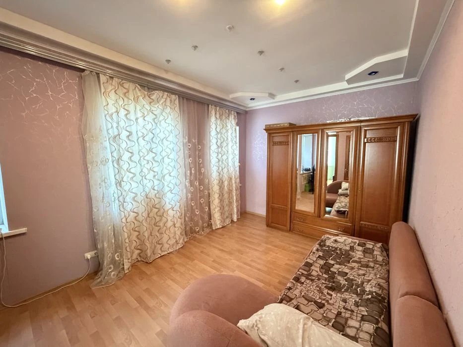 Продажа усадьбы ~360м2 район Б.Балка.