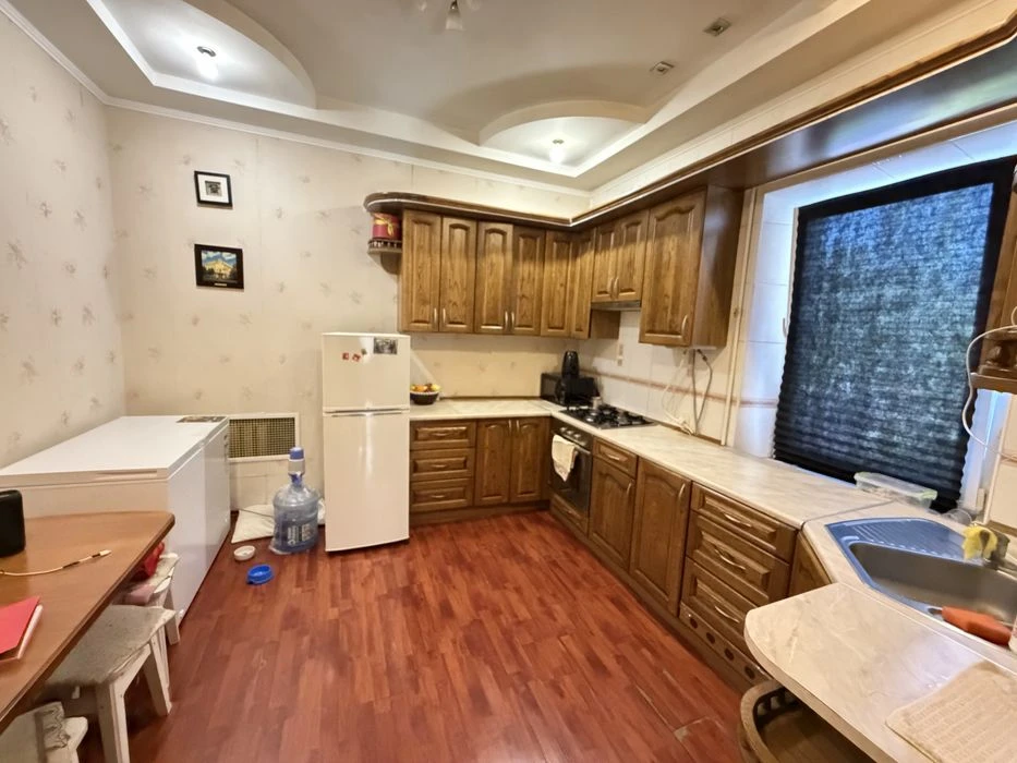 Продажа усадьбы ~360м2 район Б.Балка.