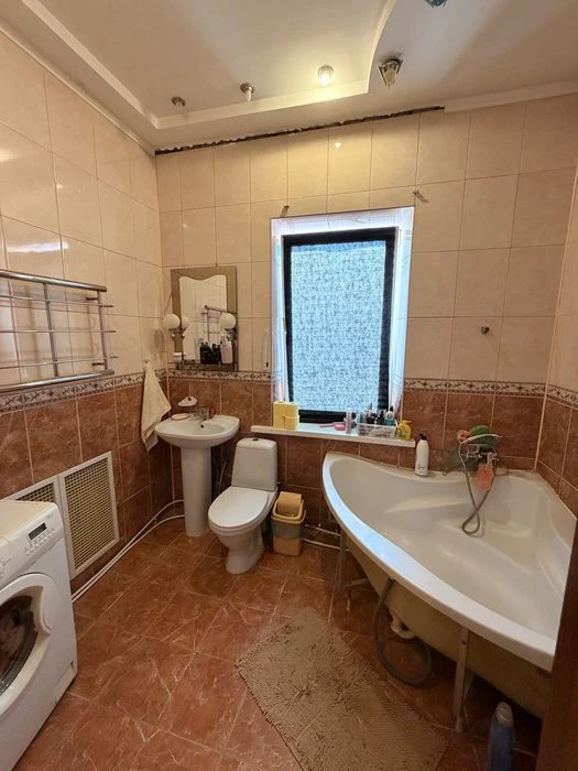 Продажа усадьбы ~360м2 район Б.Балка.